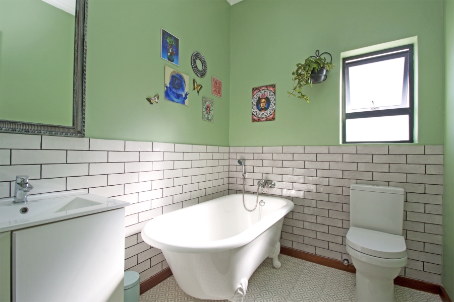 3 Bedroom Property for Sale in Kommetjie Western Cape